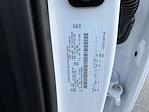 New 2025 Ford F-550 Crew Cab Cab Chassis for sale #C250946 - photo 20