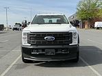 New 2025 Ford F-550 Crew Cab Cab Chassis for sale #C250946 - photo 6