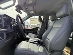 New 2025 Ford F-550 Crew Cab Cab Chassis for sale #C250946 - photo 9