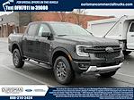 New 2025 Ford Ranger XLT SuperCrew Cab for sale #C250958 - photo 1