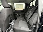 New 2025 Ford Ranger XLT SuperCrew Cab for sale #C250958 - photo 10