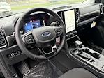 New 2025 Ford Ranger XLT SuperCrew Cab for sale #C250958 - photo 12
