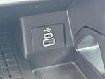 New 2025 Ford Ranger XLT SuperCrew Cab for sale #C250958 - photo 16