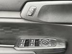 New 2025 Ford Ranger XLT SuperCrew Cab for sale #C250958 - photo 18