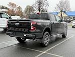 New 2025 Ford Ranger XLT SuperCrew Cab for sale #C250958 - photo 2