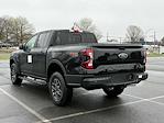 New 2025 Ford Ranger XLT SuperCrew Cab for sale #C250958 - photo 4