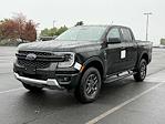 New 2025 Ford Ranger XLT SuperCrew Cab for sale #C250958 - photo 5