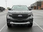 New 2025 Ford Ranger XLT SuperCrew Cab for sale #C250958 - photo 6