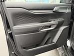 New 2025 Ford Ranger XLT SuperCrew Cab for sale #C250958 - photo 8