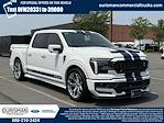 New 2025 Ford F-150 Shelby SuperCrew Cab for sale #C250975 - photo 1