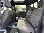 New 2025 Ford F-150 Shelby SuperCrew Cab for sale #C250975 - photo 10