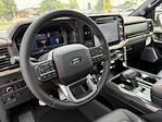 New 2025 Ford F-150 Shelby SuperCrew Cab for sale #C250975 - photo 11