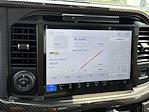 New 2025 Ford F-150 Shelby SuperCrew Cab for sale #C250975 - photo 12
