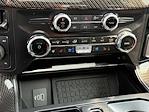 New 2025 Ford F-150 Shelby SuperCrew Cab for sale #C250975 - photo 14