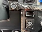 New 2025 Ford F-150 Shelby SuperCrew Cab for sale #C250975 - photo 17