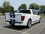 New 2025 Ford F-150 Shelby SuperCrew Cab for sale #C250975 - photo 2