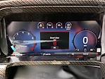 New 2025 Ford F-150 Shelby SuperCrew Cab for sale #C250975 - photo 20