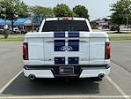 New 2025 Ford F-150 Shelby SuperCrew Cab for sale #C250975 - photo 3
