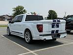 New 2025 Ford F-150 Shelby SuperCrew Cab for sale #C250975 - photo 4