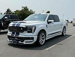 New 2025 Ford F-150 Shelby SuperCrew Cab for sale #C250975 - photo 5