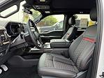 New 2025 Ford F-150 Shelby SuperCrew Cab for sale #C250975 - photo 9