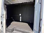 New 2025 Ford Transit 250 Medium Roof Empty Cargo Van for sale #C250987 - photo 11