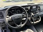 New 2025 Ford Transit 250 Medium Roof Empty Cargo Van for sale #C250987 - photo 12