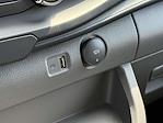 New 2025 Ford Transit 250 Medium Roof Empty Cargo Van for sale #C250987 - photo 16