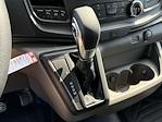 New 2025 Ford Transit 250 Medium Roof Empty Cargo Van for sale #C250987 - photo 17