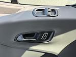 New 2025 Ford Transit 250 Medium Roof Empty Cargo Van for sale #C250987 - photo 18