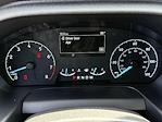 New 2025 Ford Transit 250 Medium Roof Empty Cargo Van for sale #C250987 - photo 19