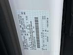 New 2025 Ford Transit 250 Medium Roof Empty Cargo Van for sale #C250987 - photo 20