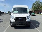 New 2025 Ford Transit 250 Medium Roof Empty Cargo Van for sale #C250987 - photo 7