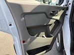 New 2025 Ford Transit 250 Medium Roof Empty Cargo Van for sale #C250987 - photo 9
