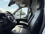 New 2025 Ford Transit 250 Medium Roof Empty Cargo Van for sale #C250987 - photo 10