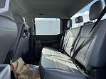 2025 Ford F-550 Crew Cab DRW 4WD Cab Chassis for sale #C251036 - photo 10