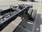 2025 Ford F-550 Crew Cab DRW 4WD Cab Chassis for sale #C251036 - photo 11