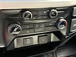 2025 Ford F-550 Crew Cab DRW 4WD Cab Chassis for sale #C251036 - photo 14