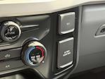 2025 Ford F-550 Crew Cab DRW 4WD Cab Chassis for sale #C251036 - photo 15