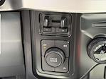 2025 Ford F-550 Crew Cab DRW 4WD Cab Chassis for sale #C251036 - photo 16