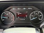 2025 Ford F-550 Crew Cab DRW 4WD Cab Chassis for sale #C251036 - photo 19
