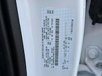 2025 Ford F-550 Crew Cab DRW 4WD Cab Chassis for sale #C251036 - photo 20
