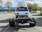 2025 Ford F-550 Crew Cab DRW 4WD Cab Chassis for sale #C251036 - photo 3