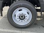 2025 Ford F-550 Crew Cab DRW 4WD Cab Chassis for sale #C251036 - photo 7