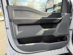 2025 Ford F-550 Crew Cab DRW 4WD Cab Chassis for sale #C251036 - photo 8