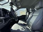 2025 Ford F-550 Crew Cab DRW 4WD Cab Chassis for sale #C251036 - photo 9