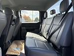 New 2025 Ford F-550 Crew Cab Cab Chassis for sale #C251037 - photo 10
