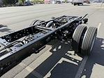New 2025 Ford F-550 Crew Cab Cab Chassis for sale #C251037 - photo 11