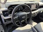 New 2025 Ford F-550 Crew Cab Cab Chassis for sale #C251037 - photo 12