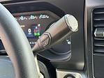 New 2025 Ford F-550 Crew Cab Cab Chassis for sale #C251037 - photo 17